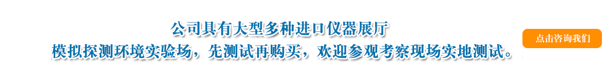 全国黑料网 - 吃遍各地黑料瓜，从南到北无死角